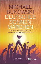 Zobacz : BUKOWSKI, ...
