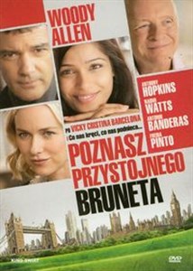 Bild von Poznasz przystojnego bruneta