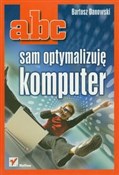ABC sam op... - Bartosz Danowski - Ksiegarnia w niemczech