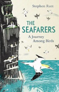 Obrazek RUTT, S: SEAFARERS