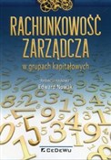 Rachunkowo... -  Książka z wysyłką do Niemiec 