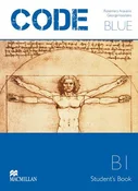Code Blue ... - Rosemary Aravanis, George Vassilakis -  Polnische Buchandlung 