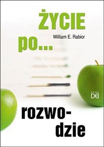 Bild von Życie po... rozwodzie