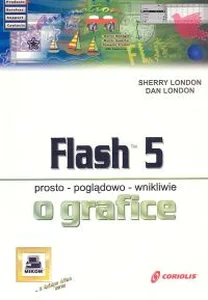 Obrazek Flash 5