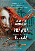 Prawda i i... - Jennifer Sommersby -  Książka z wysyłką do Niemiec 