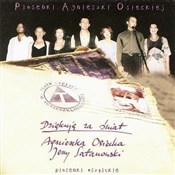 Dziękuję Z... -  Książka z wysyłką do Niemiec 