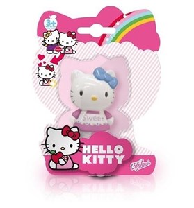 Obrazek Chiqui Hello Kitty