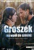 Polska książka : DVD Grosze...