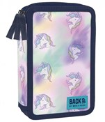 Polska książka : Piórnik Ba...