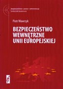 Bezpieczeń... - Piotr Wawrzyk - buch auf polnisch 