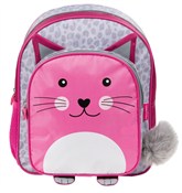 Książka : Plecak 11 ...