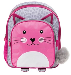 Obrazek Plecak 11 Kot DERFORM