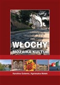 Zobacz : Włochy Moz... - Karolina Golemo, Agnieszka Małek