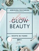 Polska książka : Slow Beaut... - Agnieszka Pocztarska