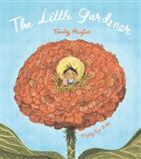 The Little... - Emily Hughes - Ksiegarnia w niemczech