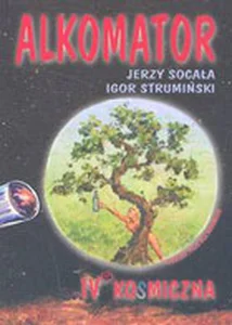 Obrazek Alkomator
