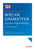 Wielka gra... - Aleksandra Borowska -  polnische Bücher