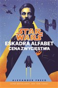 Książka : Star Wars ... - Alexander Freed