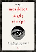 Morderca n... - McSkyz -  polnische Bücher