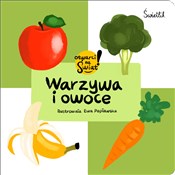Warzywa i ... - Małgorzata Korbiel -  fremdsprachige bücher polnisch 