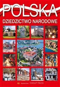 Polnische buch : Polska Dzi... - Christian Parma, Bogna Parma