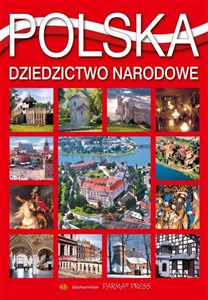 Bild von Polska Dziedzictwo Narodowe