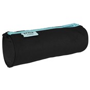 Piórnik tu... -  Książka z wysyłką do Niemiec 