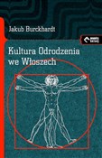 Polska książka : Kultura Od... - Jakub Burckhardt