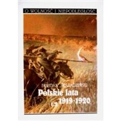 Polskie la... - Bohdan Skaradziński - Ksiegarnia w niemczech