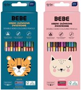 Kredki ołó... -  fremdsprachige bücher polnisch 