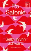 Po Safonie... - Selby Wynn Schwartz - Ksiegarnia w niemczech