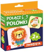 Połącz Poł... - Ksiegarnia w niemczech