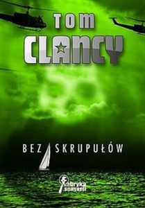 Bild von Bez skrupułów