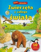 Zobacz : Zwierzęta ...