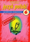 Język pols... - Kazimiera Gorczyca, Anna Sławińska -  polnische Bücher