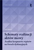 Schematy r... - Kamil Wabnic -  polnische Bücher
