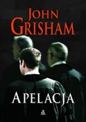 Apelacja - John Grisham - Ksiegarnia w niemczech