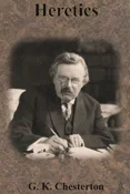 Polnische buch : Lalka Bale... - G. K. Chesterton