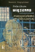 Podkultura... - Sławomir Przybyliński -  fremdsprachige bücher polnisch 