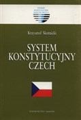 System kon... - Krzysztof Skotnicki -  polnische Bücher