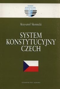 Bild von System konstytucyjny Czech