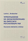 Wprowadzen... - Opracowanie Zbiorowe - Ksiegarnia w niemczech