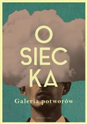 Galeria po... - Agnieszka Osiecka -  Polnische Buchandlung 