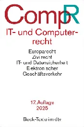 IT- UND CO... -  polnische Bücher