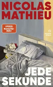 MATHIEU, N... -  Polnische Buchandlung 
