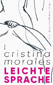 MORALES, C... -  fremdsprachige bücher polnisch 
