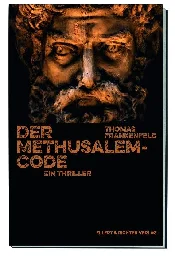 Polnische buch : FRANKENFEL...
