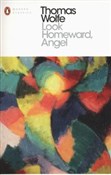 Look Homew... - Thomas Wolfe -  Polnische Buchandlung 