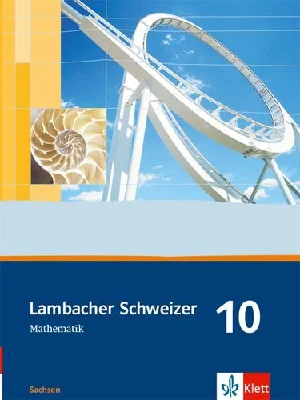 Bild von LS SCHÜLERB. 10. SJ./S