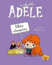 Zobacz : TAN: DIE S...